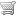 shopping_cart
