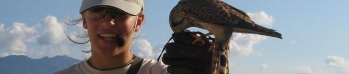 Events und Veranstaltungen Bild: Events und Veranstaltungen