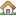 book_open.png