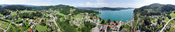 Bild: Panoramabild